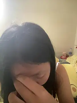 TeddyPrincess online show from 12.22.25