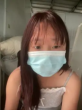 TeddyPrincess online show from 01.18.26