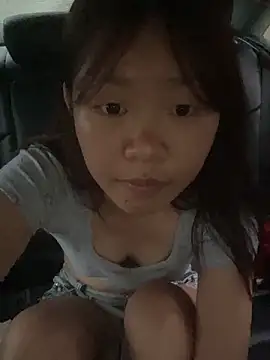 TeddyPrincess online show from 03.01.26