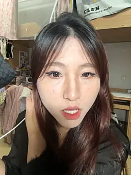 Snapshot of ououlovelove chatting on 11.15.25 ououlovelove online show from 11.15.25