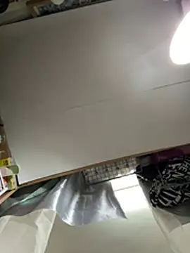 ououlovelove online show from 01.11.26