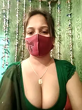 Payel 50 online show from 02.03.26