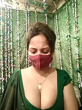 Payel 50 online show from 02.10.26