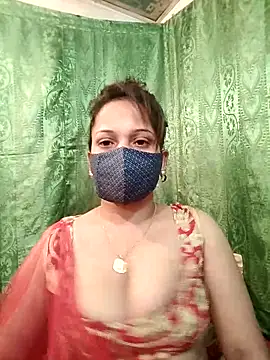 Payel 50 online show from 02.18.26