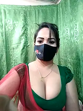 Payel 50 online show from 02.22.26