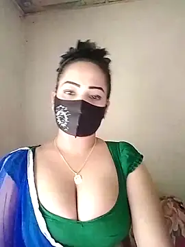 Payel 50 online show from 03.12.26