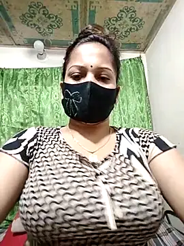 Payel 50 online show from 05.23.26