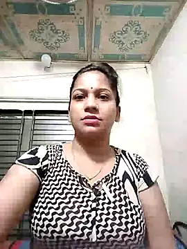 Snapshot of Payel_50 chatting on 06.05.26 Payel 50 online show from 06.05.26