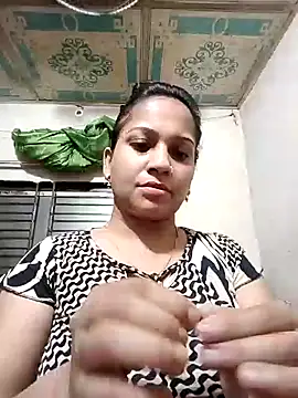 Snapshot of Payel_50 chatting on 06.12.26 Payel 50 online show from 06.12.26