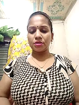 Snapshot of Payel_50 chatting on 06.24.26 Payel 50 online show from 06.24.26