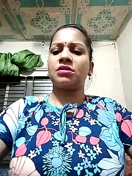Snapshot of Payel_50 chatting on 07.02.26 Payel 50 online show from 07.02.26