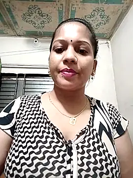 Snapshot of Payel_50 chatting on 07.10.26 Payel 50 online show from 07.10.26