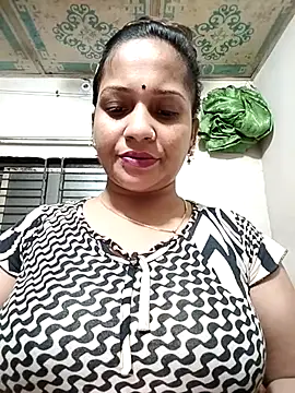 Snapshot of Payel_50 chatting on 07.20.26 Payel 50 online show from 07.20.26