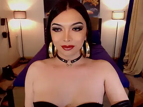 GiftedCockJam online show from 12.18.25