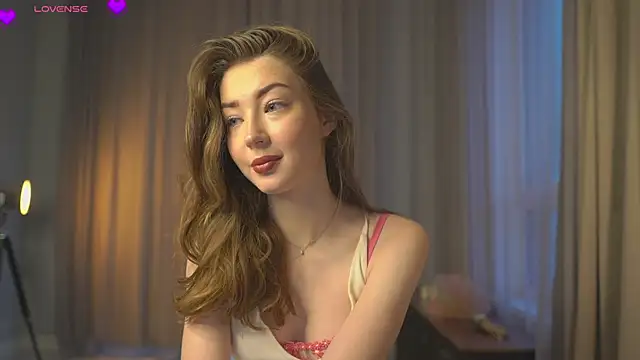 DeeannaBoera online show from 12.15.25