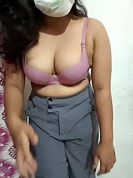 Sakshi4u online show from 12.03.25