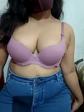 Sakshi4u online show from 02.12.26