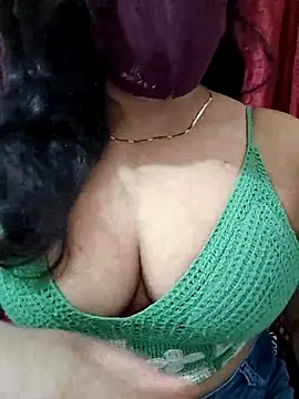 Sakshi4u online show from 03.06.26