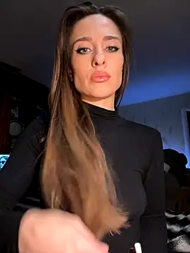 Snapshot of _shadylady_ chatting on 10.27.25 shadylady online show from 10.27.25