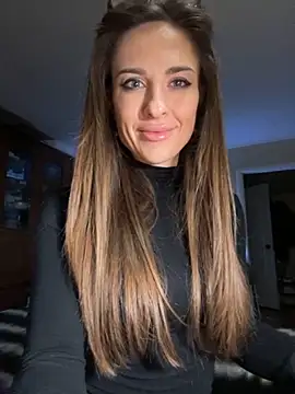 Snapshot of _shadylady_ chatting on 11.06.25 shadylady online show from 11.06.25