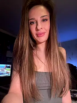 Snapshot of _shadylady_ chatting on 12.01.25 shadylady online show from 12.01.25