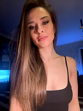 Snapshot of _shadylady_ chatting on 12.03.25 shadylady online show from 12.03.25