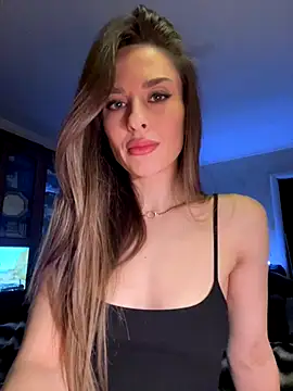 Snapshot of _shadylady_ chatting on 12.18.25 shadylady online show from 12.18.25