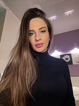 Snapshot of _shadylady_ chatting on 02.28.26 shadylady online show from 02.28.26