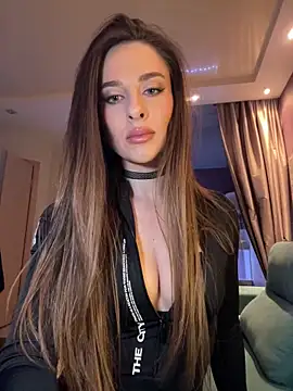 Snapshot of _shadylady_ chatting on 05.17.26 shadylady online show from 05.17.26