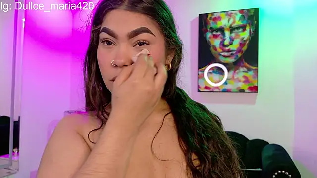 Vale Walker online show from 01.16.26