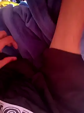 Snapshot of morenosfd069 chatting on 03.08.26 morenosfd069 online show from 03.08.26