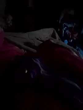 Snapshot of morenosfd069 chatting on 03.14.26 morenosfd069 online show from 03.14.26