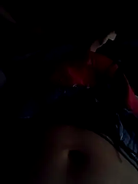 Snapshot of morenosfd069 chatting on 03.21.26 morenosfd069 online show from 03.21.26