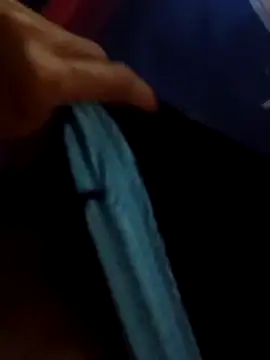 Snapshot of morenosfd069 chatting on 04.03.26 morenosfd069 online show from 04.03.26