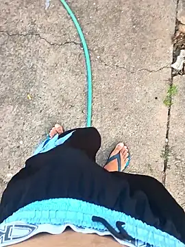 Snapshot of morenosfd069 chatting on 04.05.26 morenosfd069 online show from 04.05.26