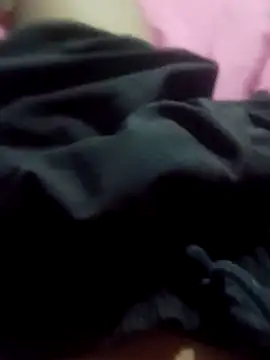 Snapshot of morenosfd069 chatting on 04.05.26 morenosfd069 online show from 04.05.26