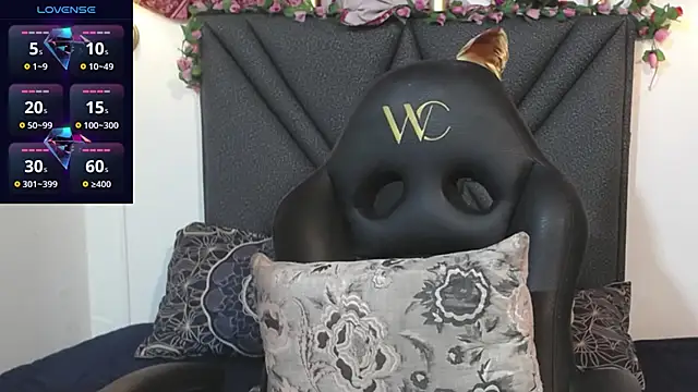 IndraKaur  online show from 10.31.25