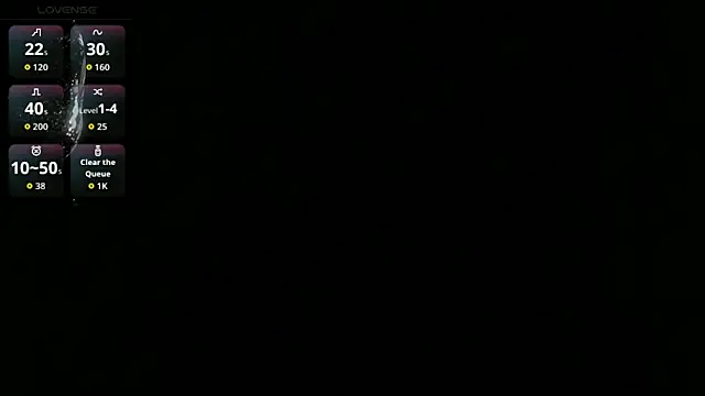 Snapshot of IndraKaur_ chatting on 04.29.26 IndraKaur online show from 04.29.26
