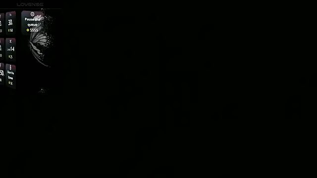 Snapshot of IndraKaur_ chatting on 05.28.26 IndraKaur online show from 05.28.26
