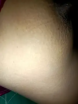 Snapshot of hot_manishacpl chatting on 06.03.26 hot manishacpl online show from 06.03.26