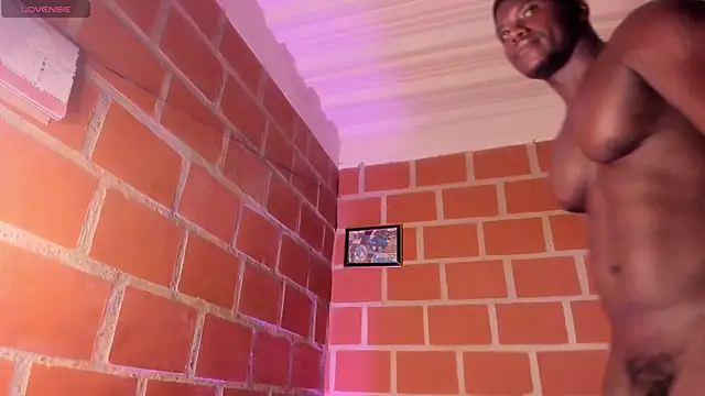 Snapshot of JothaFit chatting on 02.09.26 JothaFit online show from 02.09.26