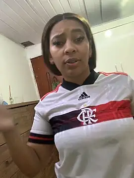 Snapshot of Crisschiavo chatting on 09.27.25 Crisschiavo online show from 09.27.25