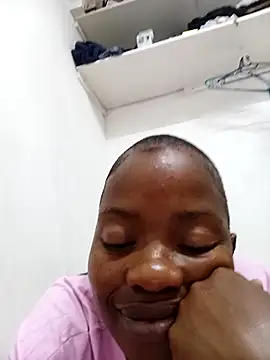 CandyNaynay online show from 01.14.26