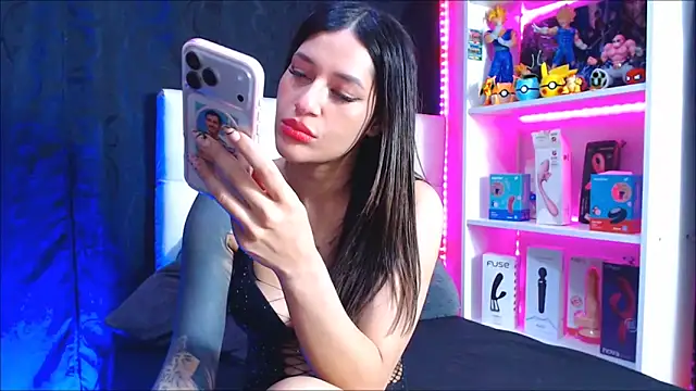 Snapshot of sexloversxxxXX chatting on 06.05.26 sexloversxxxXX online show from 06.05.26