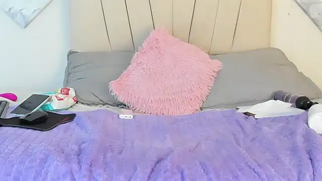  Miaa khalifa  online show from 03.11.26