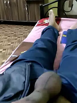 breezer3457 online show from 01.18.26