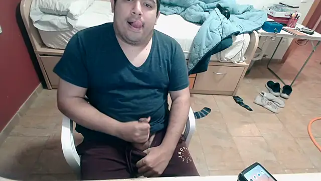 Martigato3 online show from 03.09.26