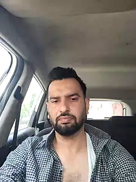 Snapshot of incenciousrage chatting on 09.09.25 incenciousrage online show from 09.09.25