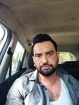 Snapshot of incenciousrage chatting on 09.10.25 incenciousrage online show from 09.10.25