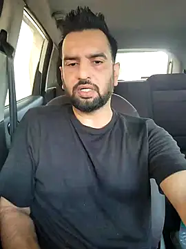 Snapshot of incenciousrage chatting on 09.13.25 incenciousrage online show from 09.13.25